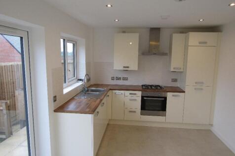 10 Wadham Close, Runcorn, Cheshire, WA7 photo 3