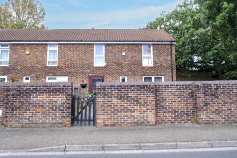 40 Charnwood Road, Hillingdon, Uxbridge, Middlesex, UB10 0HD