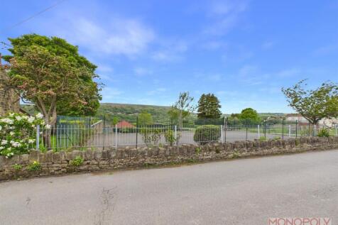 CAM04439G0-PR0283-STILL004.jpg