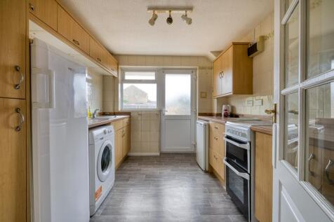 7, Woodforde Green, Castle Cary photo 5