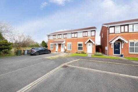 Click to visit Rightmove listing