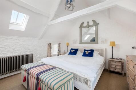 The Old Fire Station 1850-16.jpg