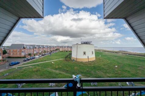 20250922125830 - 2025-09-22_12-58-31 - 5 Marine Pa