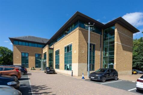 Teme House