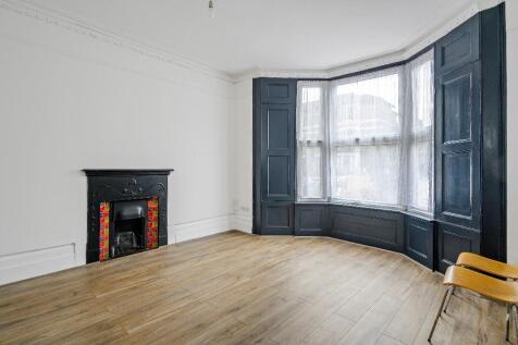 Evering Road, London N16 5PX photo 3