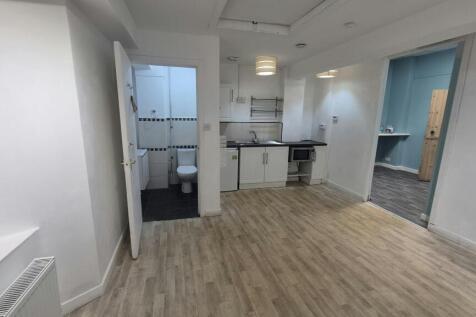 20260820_125121.jpg