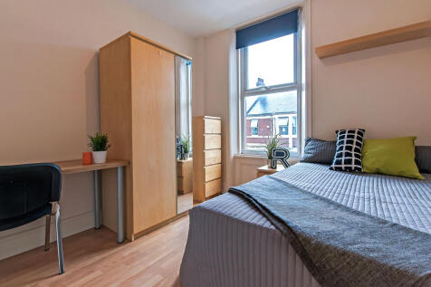 131 Helmsley Road, Sandyford photo 4