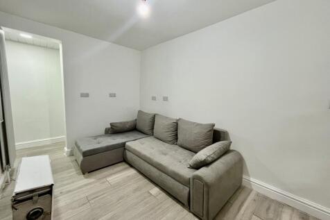 Carr Road, Calverley, PUDSEY photo 5