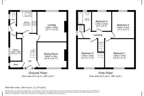 Property Image 22