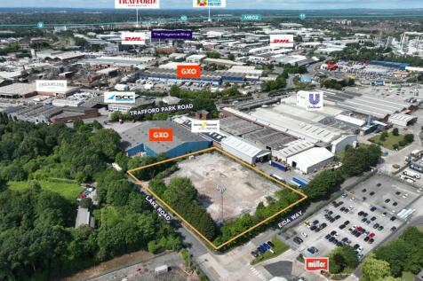 DJI_0647 with annotation.jpg