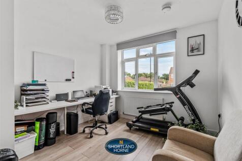 16 Hockley Lane WM (21 of 52).jpg