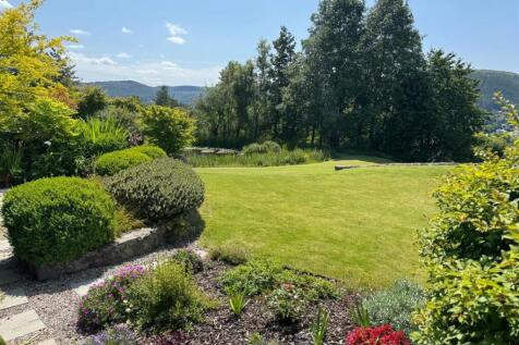 PHOTO-2025-06-11-16-23-07 (3).jpg