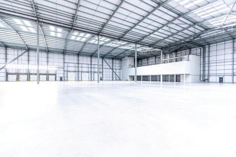 05 CORE MK Unit 2 Warehouse.jpg
