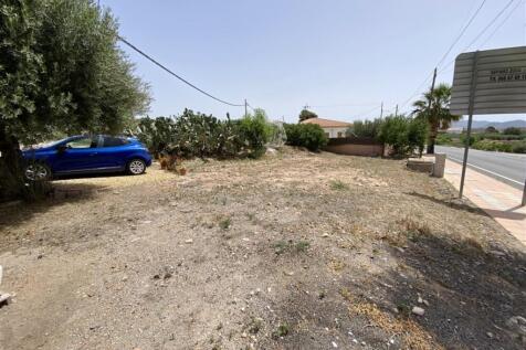 Property Image 61