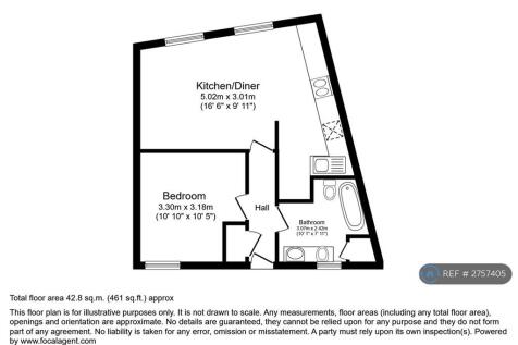 Property Image 13