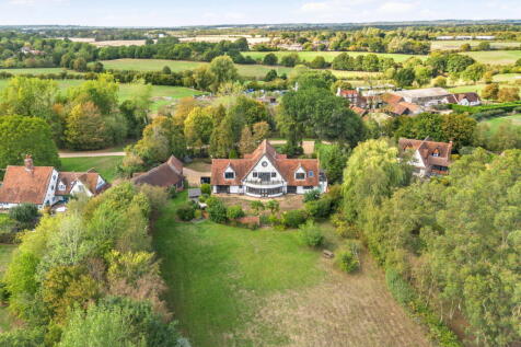 Property Image 46