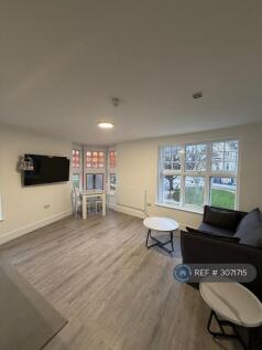 Alexandra Parade, Weston-Super-Mare, BS23 photo 4