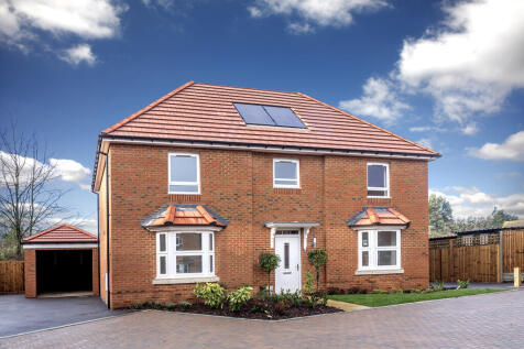 Plot 330