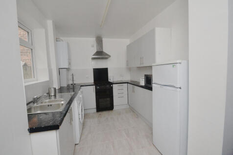 Carill Drive, Fallowfield, Manchester, M14 photo 3