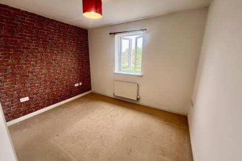 Bishop Tozer Close, Burgh Le Marsh, SKEGNESS photo 5