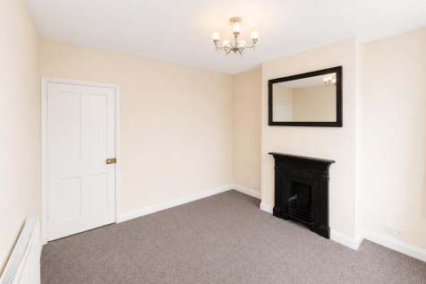 Coopers Estate Agents