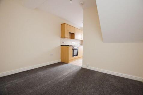Meadow Road, Salisbury photo 5