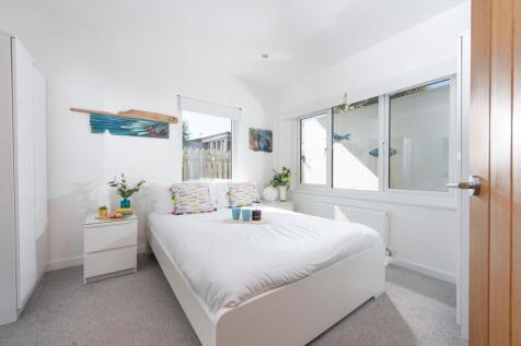 4c81f966-c439-48ab-b73f-5def1e644e16