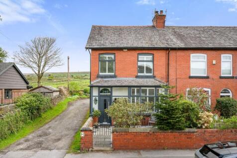 292 Blackburn Road External-8.jpg
