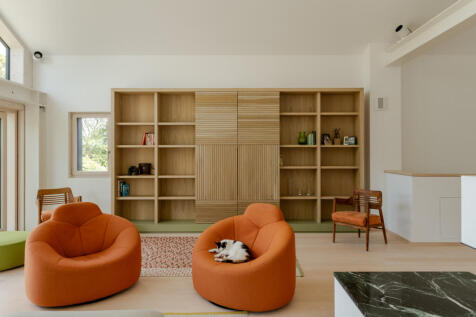 234060 - 20240828-CAMP-RD_TMH-72_HI_RES.JPG