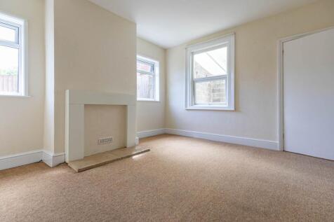 Huddersfield Villas, Lansdown, Stroud photo 5