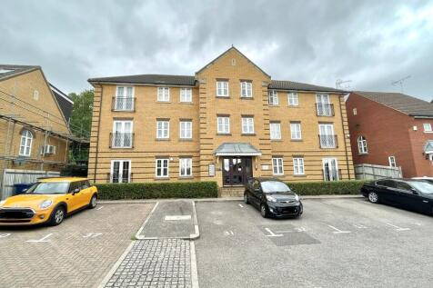 Property Image 11