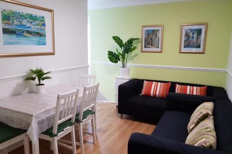 4-bed house on 15, Hubert Croft, Selly Oak, Birmingham, B29 6DU, £520/mo