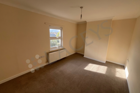 North Terrace, Yeovil, Somerset, BA21 4JP photo 4