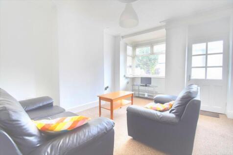 Nairn Street, Sheffield photo 3