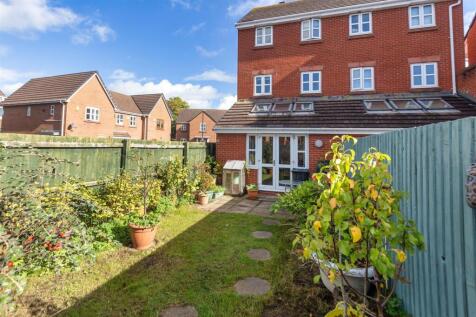 Property Image 22