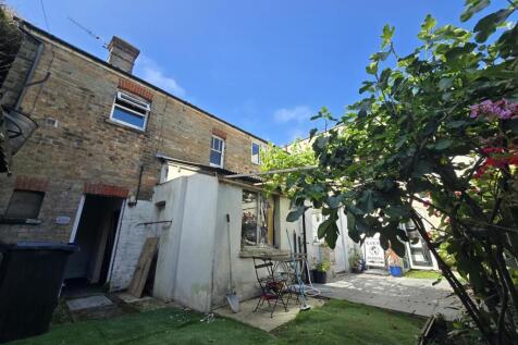 Ashley Road, Poole photo 4