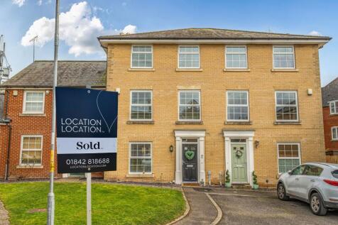 Another home sale agreed by Location Location East!