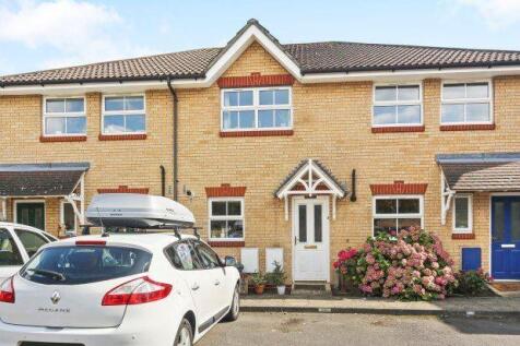 Photo - Zoopla - 10.jpg