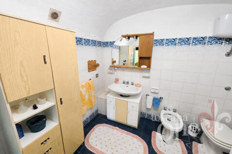 casa belvedere -8