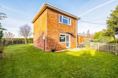 Pondarosa (Frampton)-15