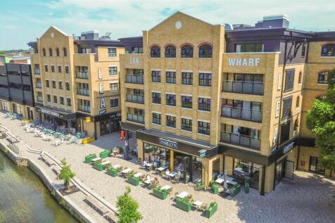DJI_0106.jpg