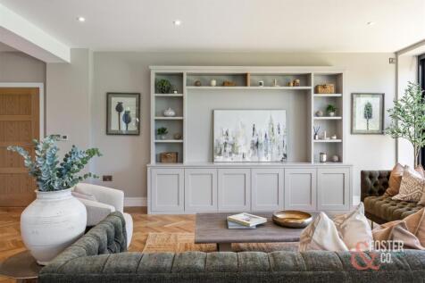 Withdean Road, 28a, Robinswood-023.jpg