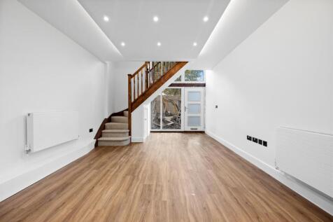 2TownhouseWeb11.jpg
