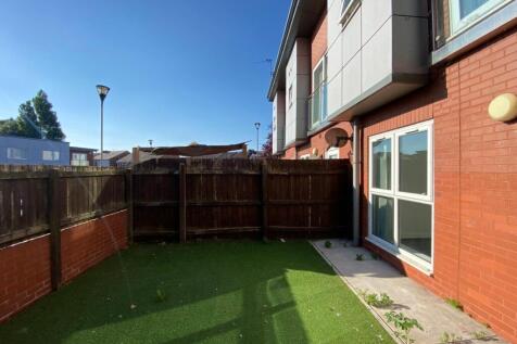 Property Image 33
