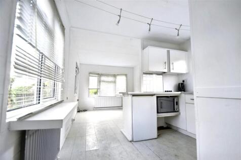 OPEN PLAN