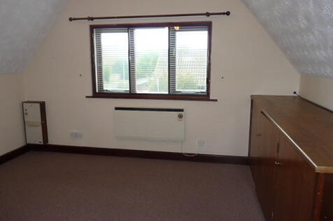 Oak Drive,Beck Row,IP28 photo 5
