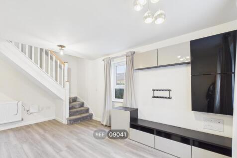 Aqua Drive, Peterborough, PE7 8QN photo 3
