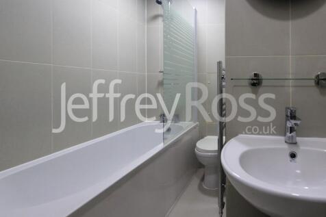 1, 122 Richmond Road LR-4.jpg