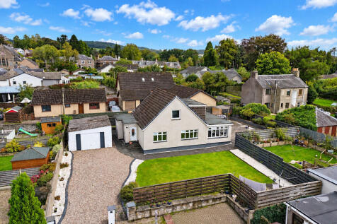 51a Perth Road (1...