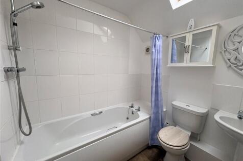Loveridge Mews, Newark, Nottinghamshire, NG24 photo 4